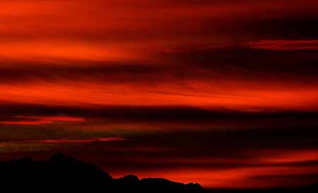 L0002_abendhimmel_slowenien