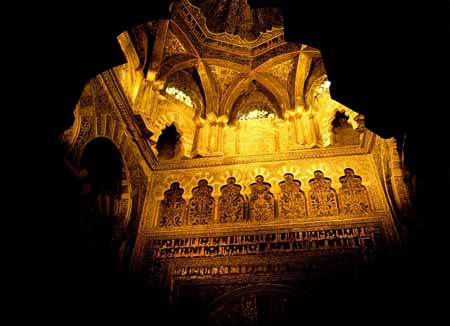 L0003_cordoba_spanien_moschee