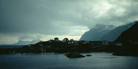 L0053_norwegen_panorama