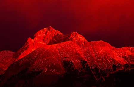 L0078_triglav_alpengluehen