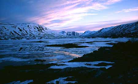 L0105_norwegen_eisiger_norden