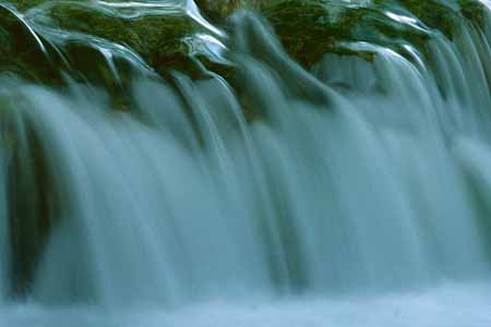 L0112_plitwice_kroatien_wasser_kaskaden