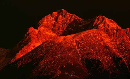 L0121_triglav_alpengluehen