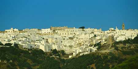 L0136_gruen_weiss_blau