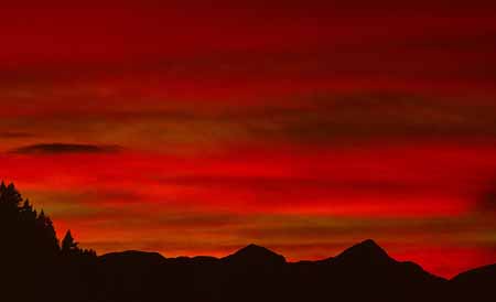 L0265_sonnenunterg_bohinj