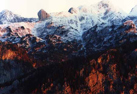 L0301_julische_alpen