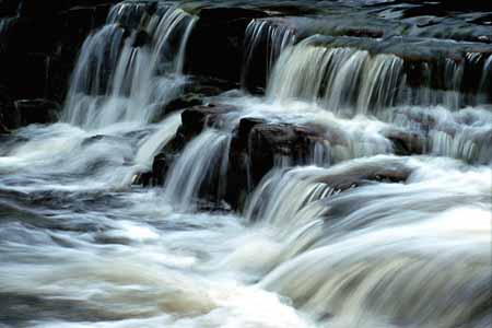 L0364_kaskaden_wasser