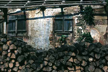 L0369_altes_bauernhaus