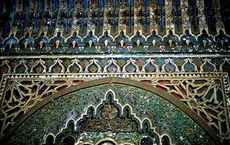 L0371_torbogen_tetuan