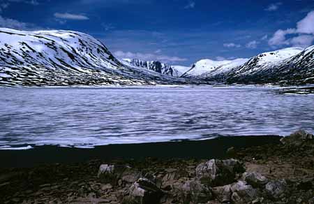 L0378_norwegen_fjell