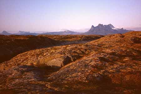 L0387_norwegen_abendlicht_ver