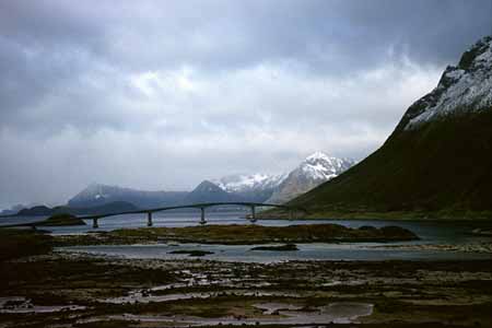 L0388_norwegen_inselbruecke