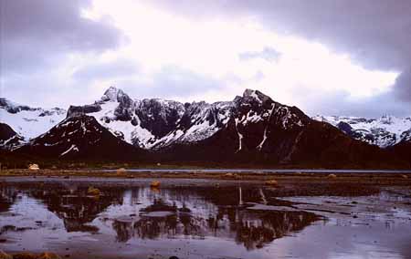 L0391_norwegen_spiegelung