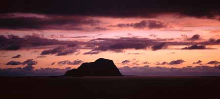 L0394_norwegen_abendhimmel