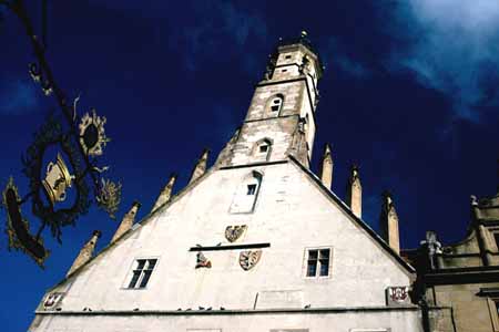 L0425_fassade_rothenburg