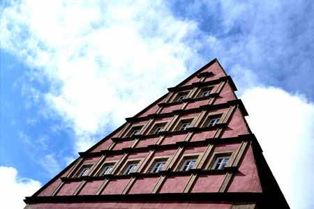 L0426_fassade_rothenburg