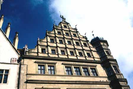 L0428_fassade_rothenburg