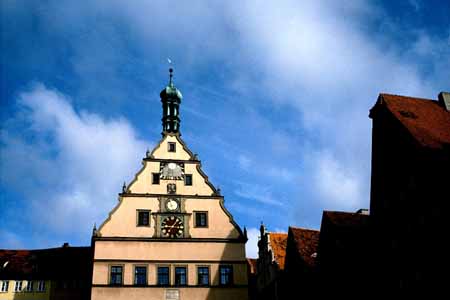 L0430_Fassade_rothenburg