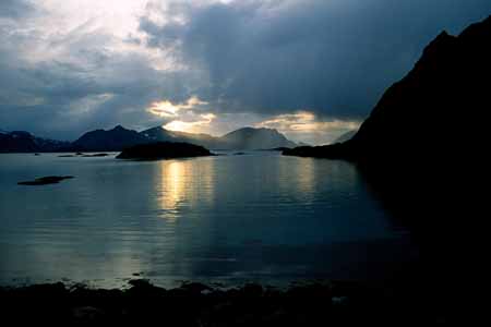 L0433_land_im_licht_lofoten