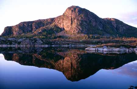 L0435_norw_spiegelung