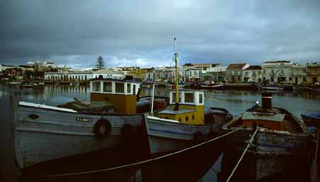 L0452_hafen_portugal