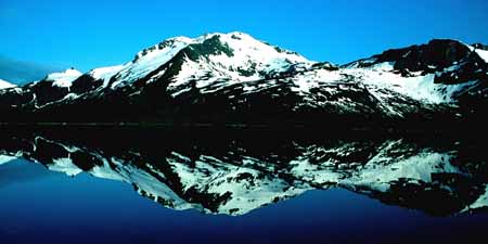 L0459_spiegelung_norwegen_panorama