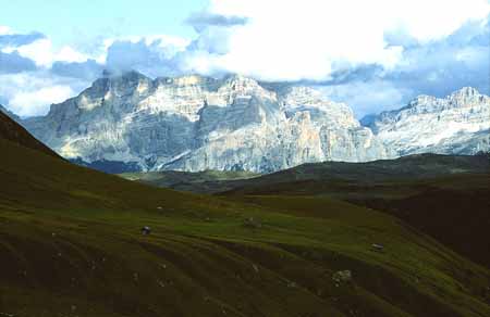 L0471_dolomiten_italien