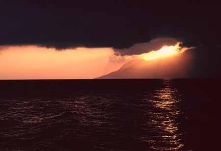 L0479_kroatien_nach_dem_sturm