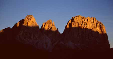 L0488_dolomiten_italien