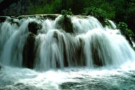 L0498_plitwice_kroatien_kaskade