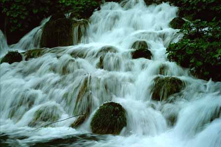 L0503_plitwice_kroatien_kaskaden