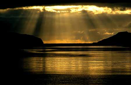 L0617_licht_ueber_dem_meer