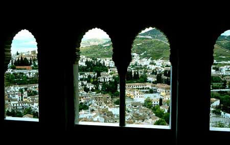 L0699_alhambra