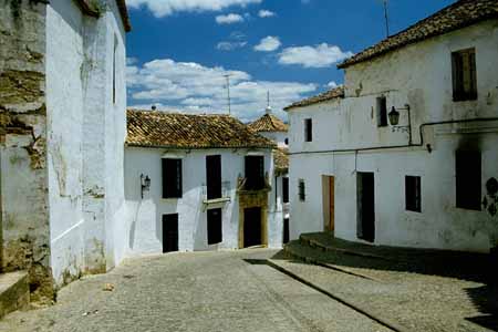 L0707_weisse_haeuser