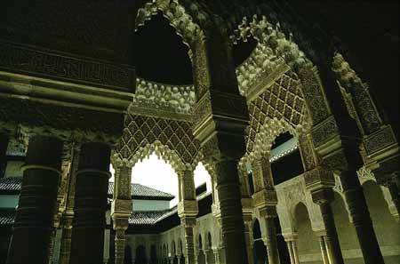 L0766_alhambra