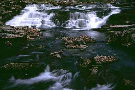 L0803_kaskaden_norwegen