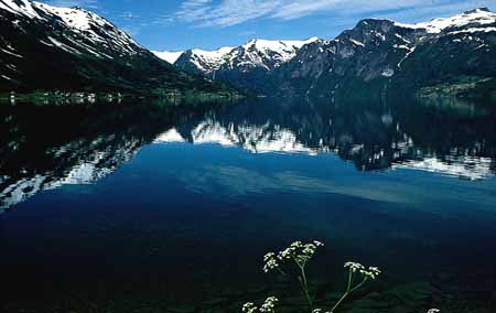 L0814_strynvatn_norwegen