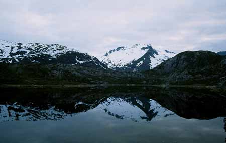 L0820_spiegelung_norwegen