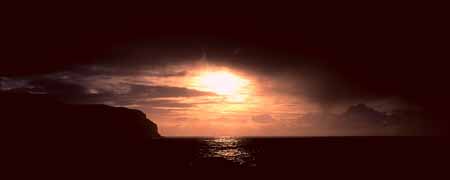 L0825_runde_norwegen