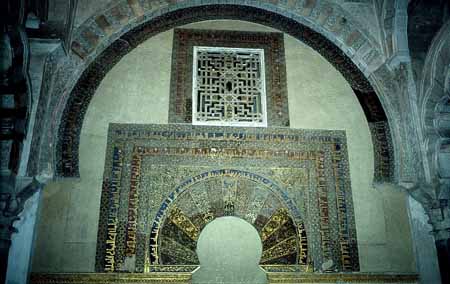 L0849_cordoba_spanien_moscheebogen