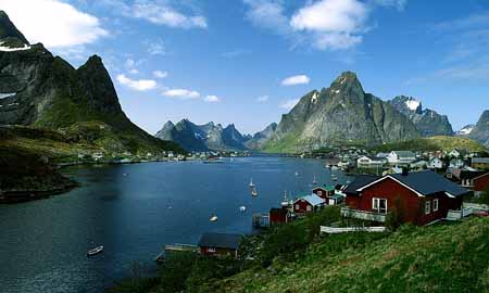 L0863_norwegen_reines_panorama