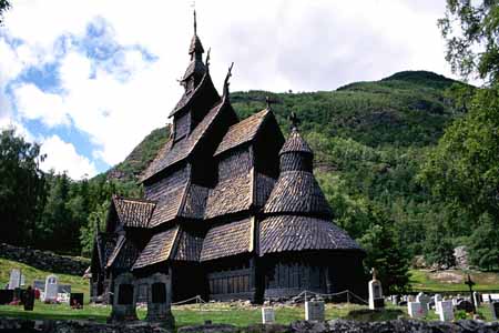 L0875_stabkirche_norwegen