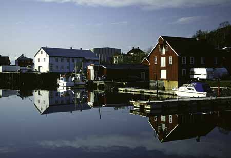 L0878_lagerhallen_norwegen