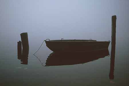 L0983_boot_im_nebel