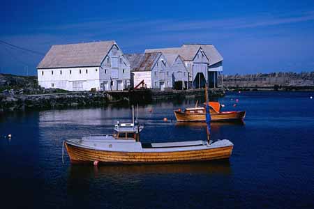 L1009_runde_norwegen_hafen