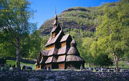 L1012_stabkirche_norwegen