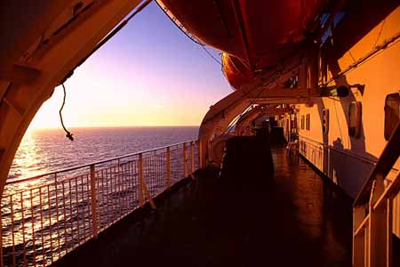 L1015_an_bord_schiff_norwegen