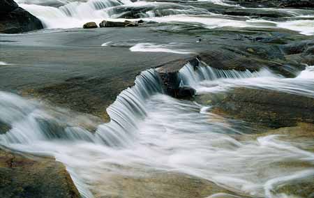 L1016_stromschnellen