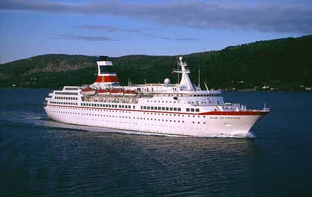 L1018_ms_dostojewski_schiff