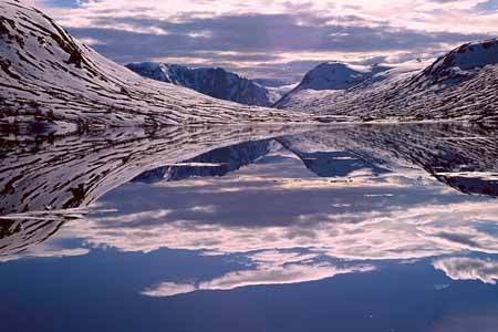 L1086_fjell_8_norwegen